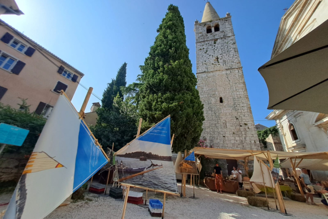 (FOTO) Festival starih zanata u Balama ponovno oduševio