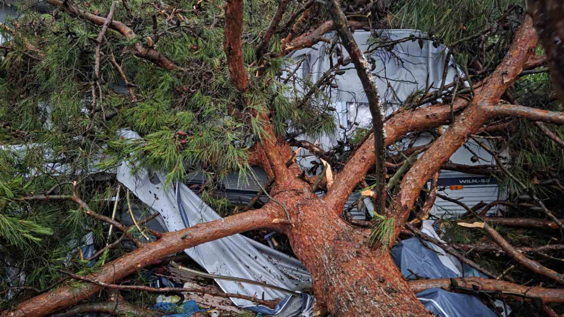 Raste broj ozlijeđenih u Rovinju: Šestero ljudi je nastradalo, troje ih je teško ozlijeđeno