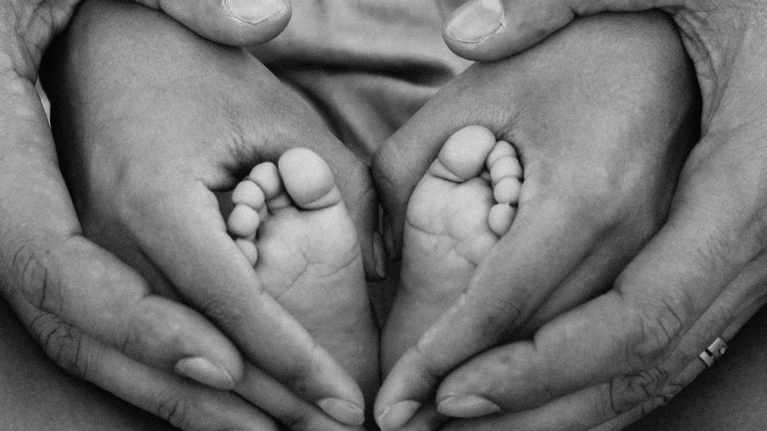Porastao broj korisnika kao i iznosi isplaćenih rodiljnih i roditeljskih potpora