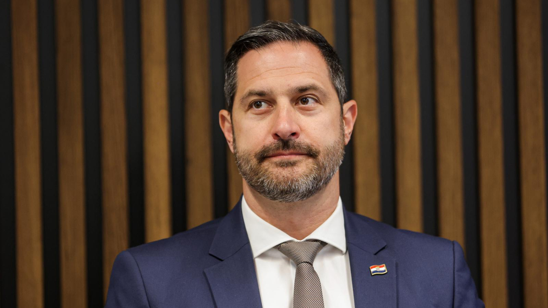 Ministar turizma o predsezoni: Mislim da su rezultati za sada fantastični!