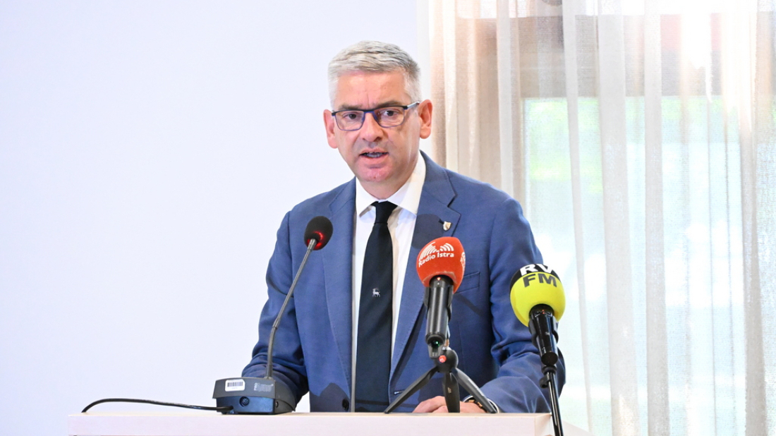 NL Borisa Miletića poručuje SDP-u: Prihvatite poraz i budite konstruktivna opozicija