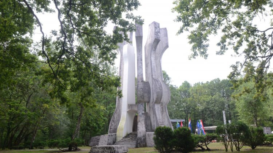 Obilježava se Dan antifašističke borbe