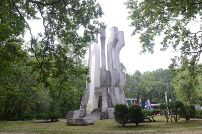 Obilježava se Dan antifašističke borbe