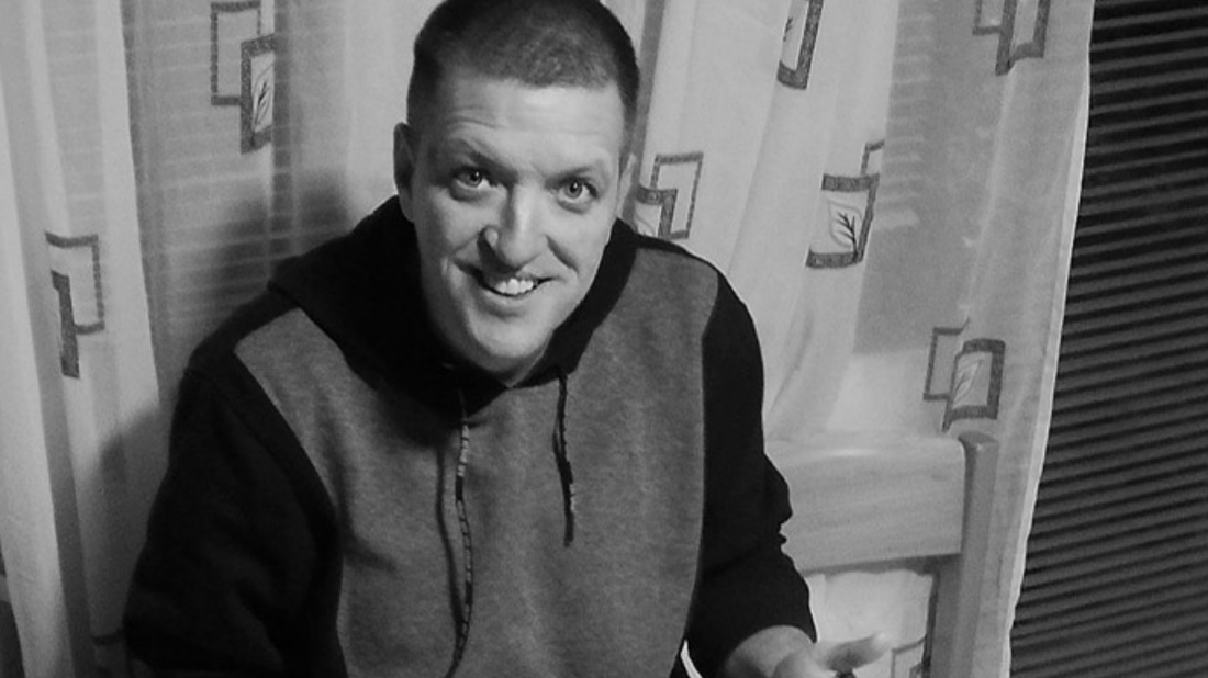Prije točno godinu dana prerano je preminuo fotograf i humanitarac Tihomir Tiho Geršner