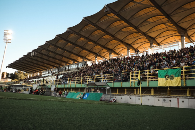 Zeleno-žuti dočekuju Goricu, poznato tko će suditi subotnji susret