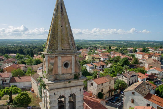 Od petka vozi besplatan shuttle prijevoz u Tar-Vabrigi!