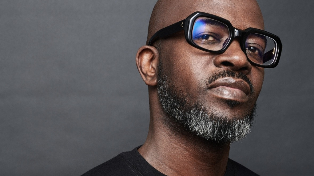 Afrički ritmovi u Istri: Jedan od najtraženijih DJ-a današnjice Black Coffee stiže u Cave Romane