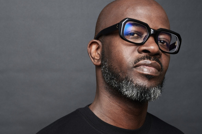 Afrički ritmovi u Istri: Jedan od najtraženijih DJ-a današnjice Black Coffee stiže u Cave Romane