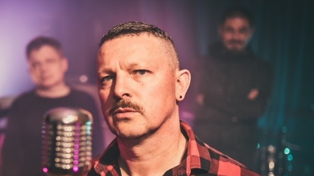 Pulska grupa Dogma nastupa uz američke Fun Lovin' Criminals