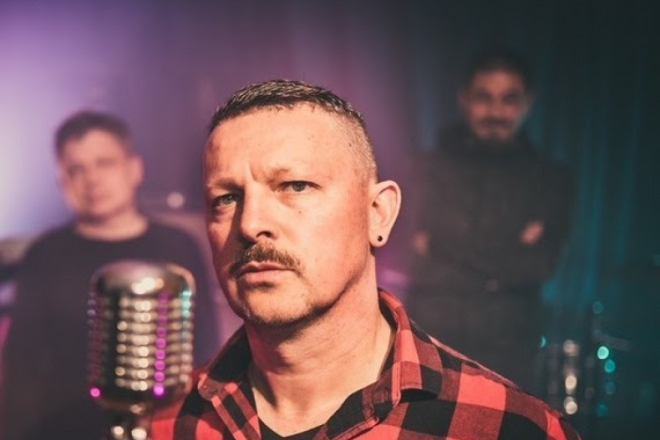 Pulska grupa Dogma nastupa uz američke Fun Lovin' Criminals