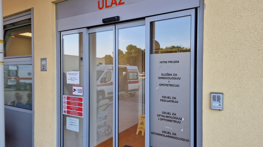 Bez bolnog bockanja: HZZO omogućio besplatne senzore trudnicama s dijabetesom