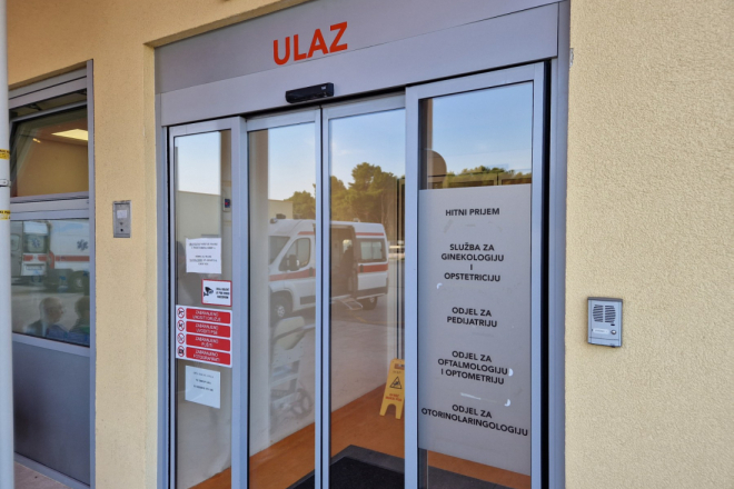 Bez bolnog bockanja: HZZO omogućio besplatne senzore trudnicama s dijabetesom