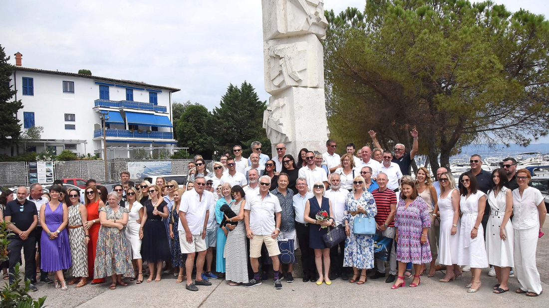 Više od 40 godina tradicije, povjerenja i zajedništva: Obilježen Dan ACI-ja!