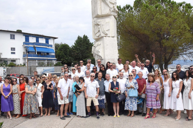 Više od 40 godina tradicije, povjerenja i zajedništva: Obilježen Dan ACI-ja!