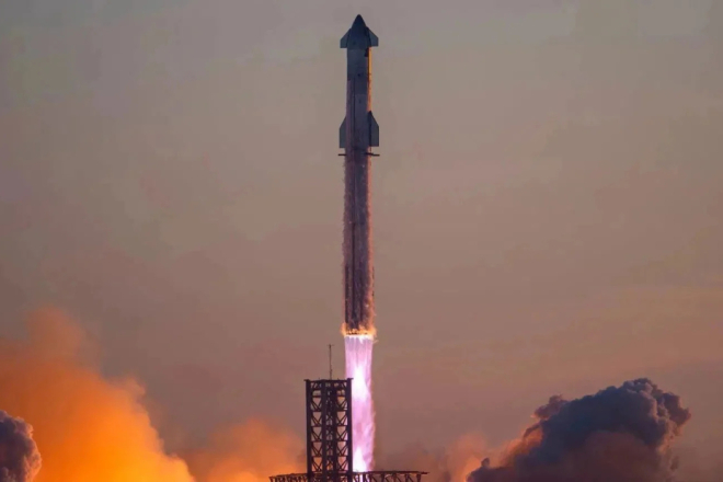 Zašto eksplodiraju Muskovi svemirski brodovi? SpaceX-ov Starship pretvoren u buktinju