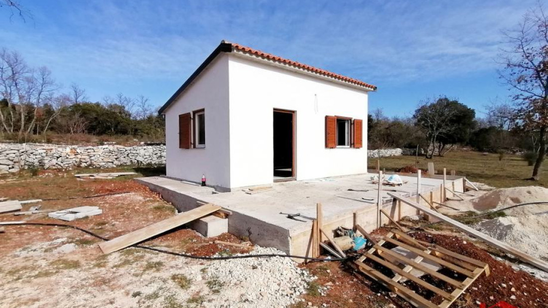 Šokantne cijene nekretnina u Rovinju: Za “alatnice” traže od 10 do 20 tisuća eura po kvadratu!