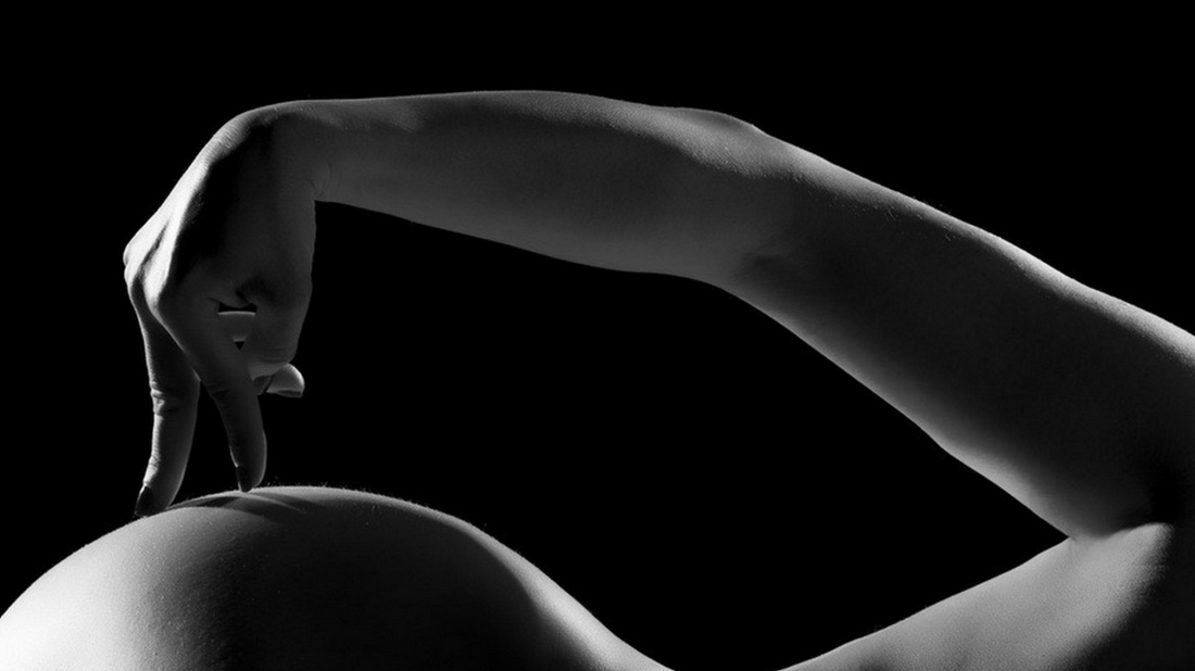 U rovinjskoj galeriji Batana ne propustite samostalnu izložbu fotografija i promociju fotomonografije "Body Art Photo"