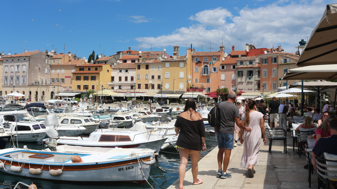 Cijene hrane i smještaja lete u nebo – hoće li turisti okrenuti leđa Hrvatskoj? Apel dolazi i iz Sabora