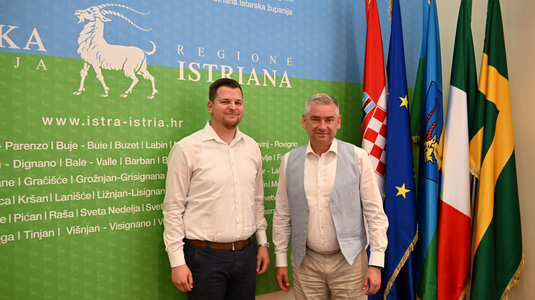 Gradinja: Zgrada bivše škole mogla bi dobiti novu društvenu namjenu