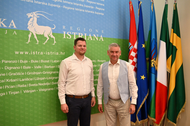 Gradinja: Zgrada bivše škole mogla bi dobiti novu društvenu namjenu