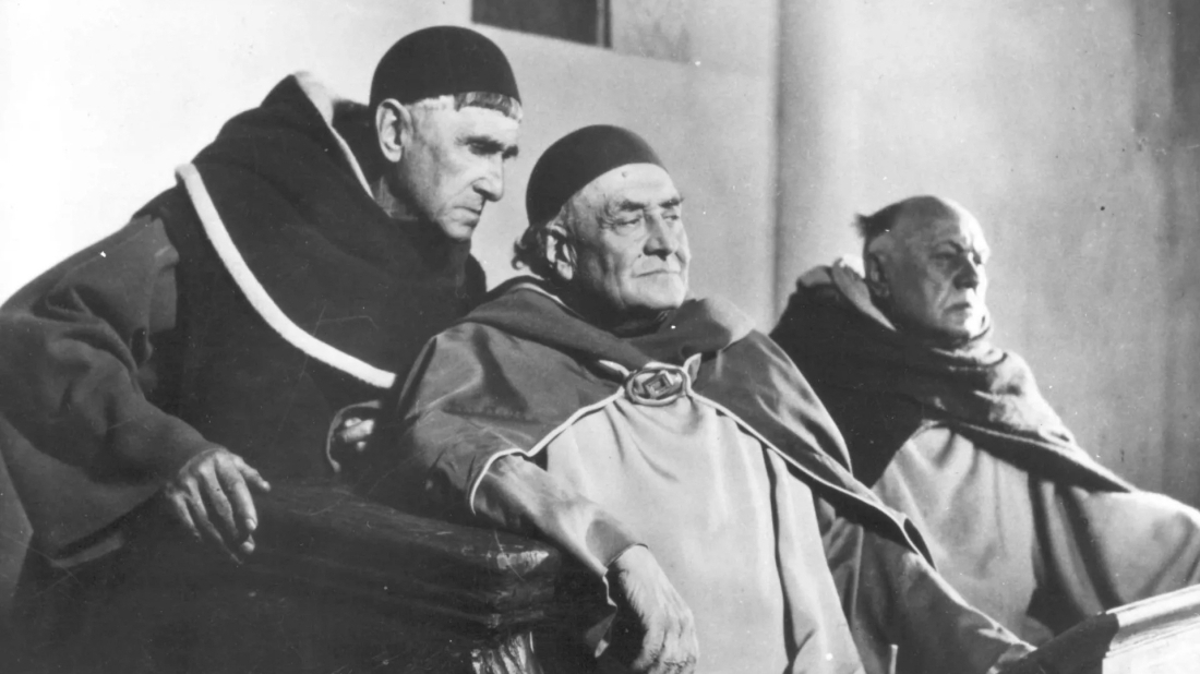 INK na Kaštelu zaključuje sezonu uz nijemi film i glazbu uživo