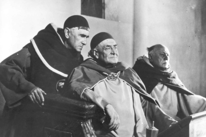 INK na Kaštelu zaključuje sezonu uz nijemi film i glazbu uživo