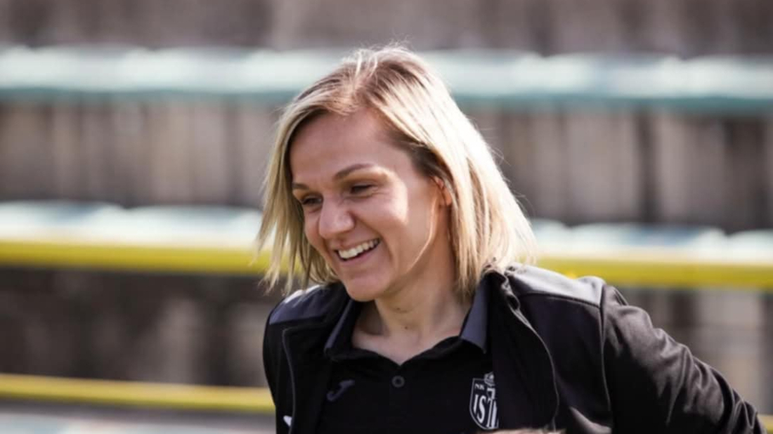 Puljanka Helena Babić iz Udruge Aja finalistica je izbora za Naj radnika Hrvatske!