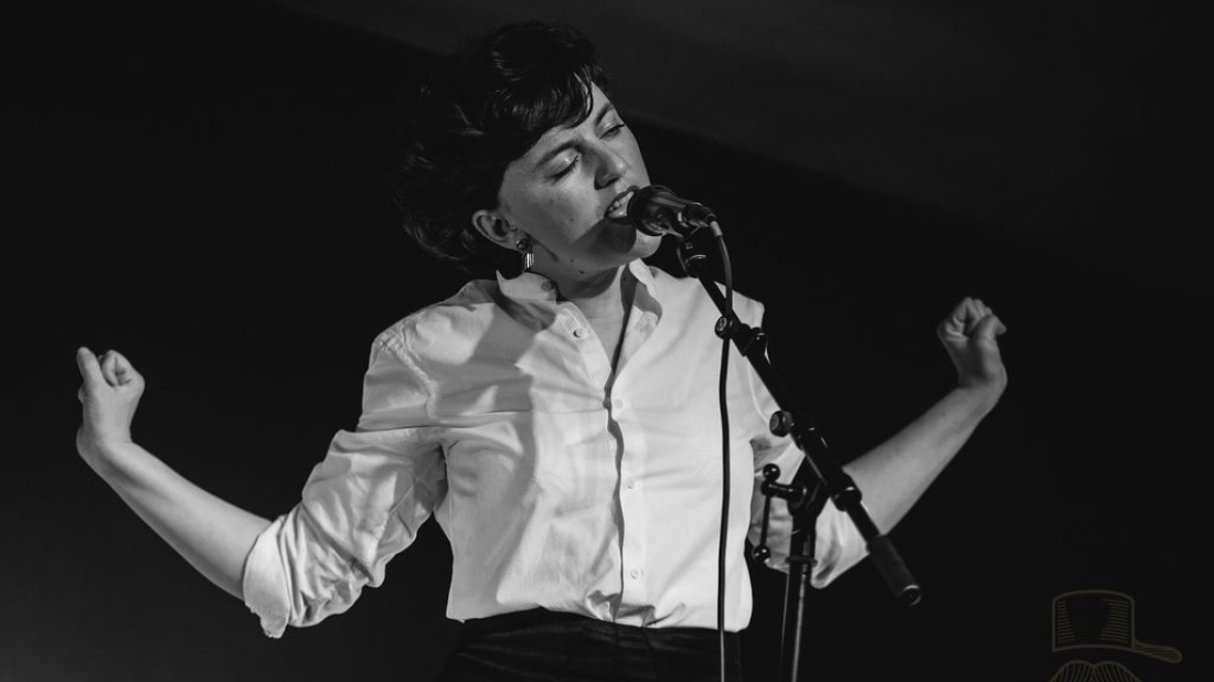 INK na Kaštelu donosi tri ljetne večeri pod zvijezdama uz poeziju, glazbu i film