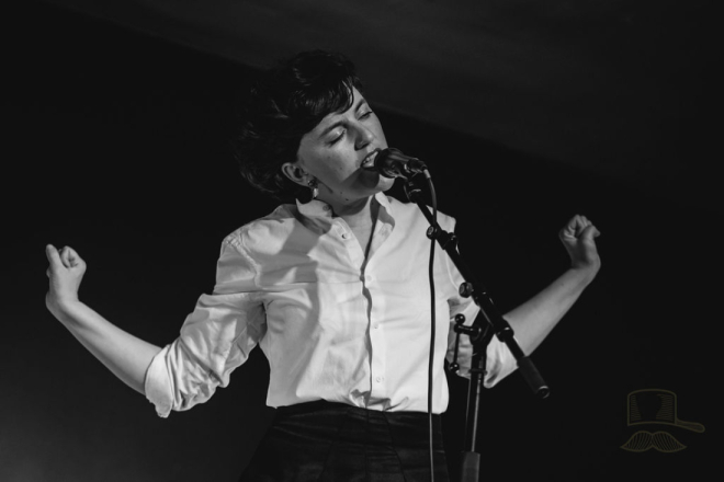 INK na Kaštelu donosi tri ljetne večeri pod zvijezdama uz poeziju, glazbu i film