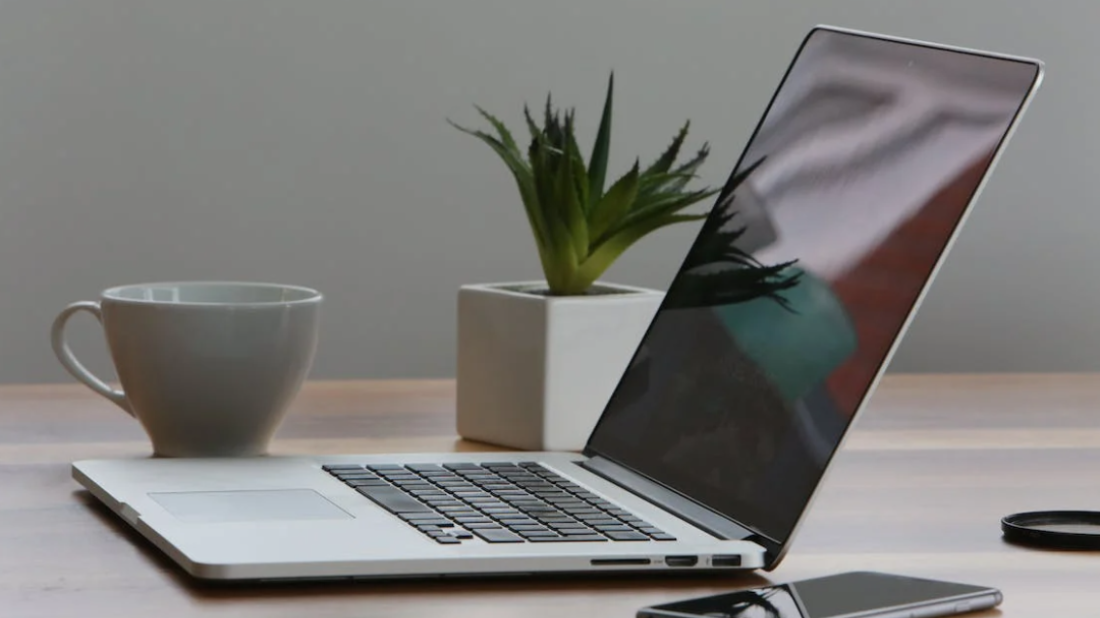 Upozorenje: Ne nasjedajte na lažne internetske stranice koje oponašaju e-Građane