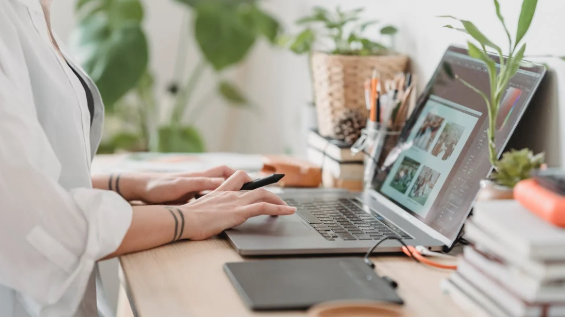 DZS: Broj ukupno zaposlenih u studenome iznosio 1 735 230