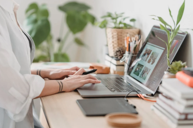 DZS: Broj ukupno zaposlenih u studenome iznosio 1 735 230