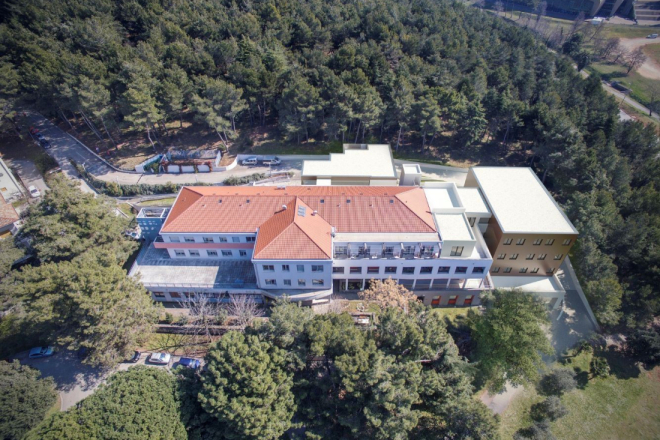 Poreč ulaže u proširenje Doma za starije – donesena odluka o dugoročnom financiranju projekta