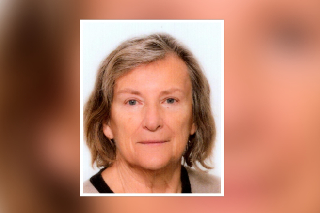 TRAŽI SE: Na području Šikića nestala 78-godišnja Ariela Milić