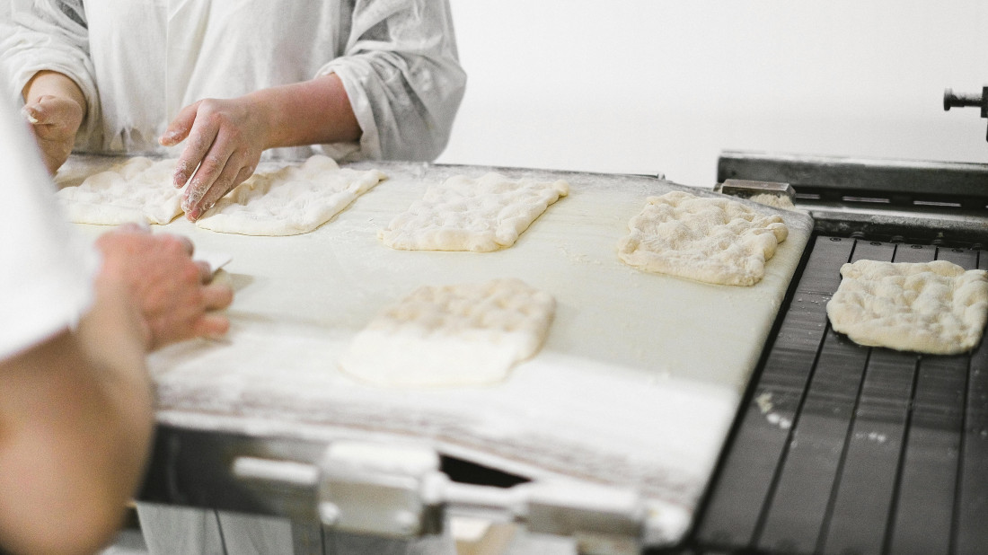 Poticaji za naukovanje: Jačanje obrtničkih zanimanja kroz strukovno obrazovanje