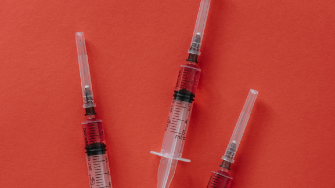 Svjetski je dan hepatitisa: Više od 40 tisuća građana Hrvatske pogođeno hepatitisom B i C – vrijeme je za djelovanje!