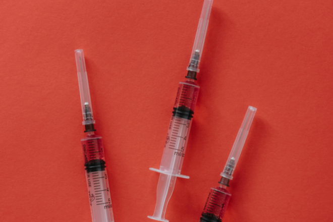 Svjetski je dan hepatitisa: Više od 40 tisuća građana Hrvatske pogođeno hepatitisom B i C – vrijeme je za djelovanje!