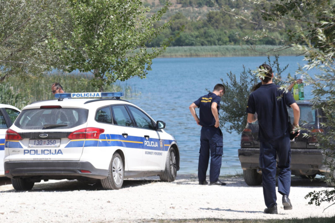 U Istri ulovljena još dva pedofila: Rus i Nijemac snimali nagu djecu mobitelima