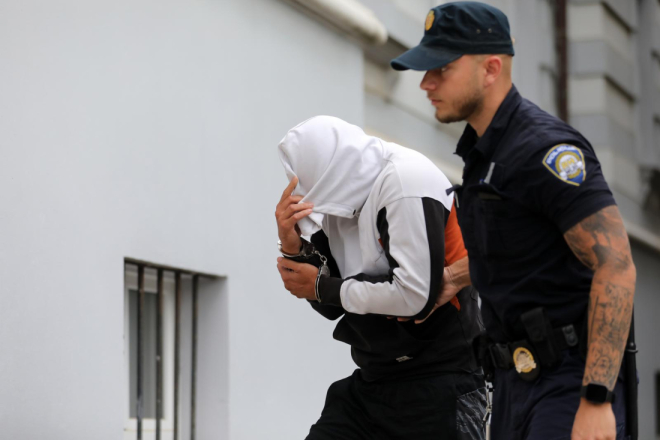 Širi se istraga brutalnog napada u Poreču: Policija locirala još trojicu napadača