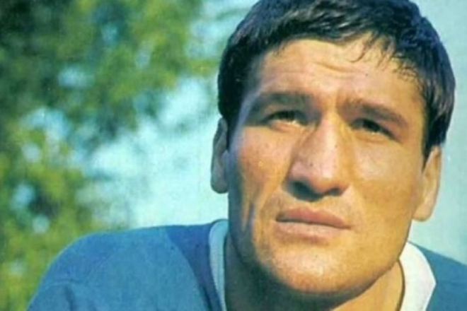 Na današnji dan: Prije 17 godina preminuo je Mate Parlov, najveći hrvatski boksač svih vremena