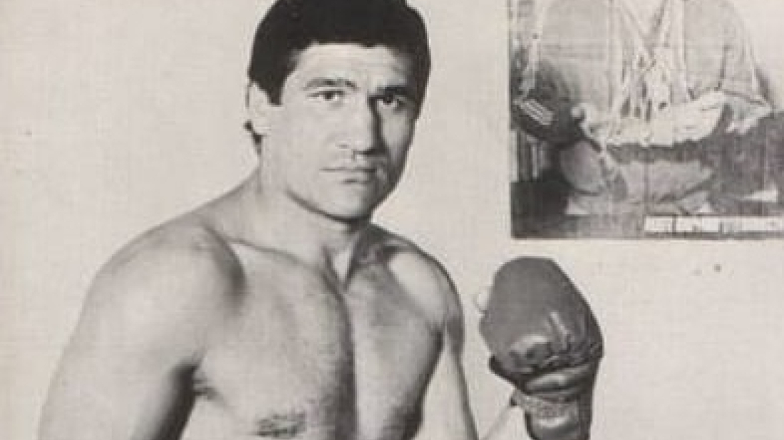 Pula odaje počast Mati Parlovu na dan njegova rođenja