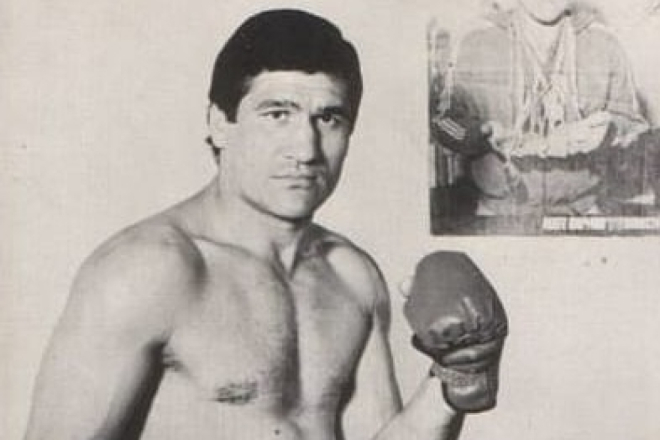 Pula odaje počast Mati Parlovu na dan njegova rođenja