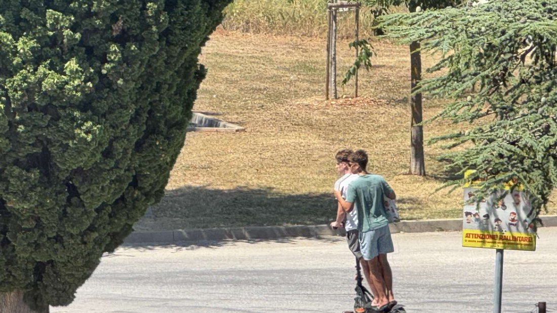 U Puli ove srijede najavaljena nova prometna akcija - evo što će se kontrolirati!