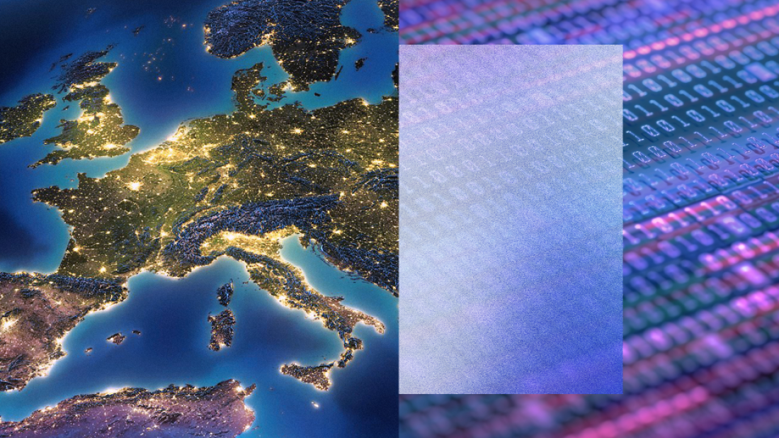 Microsoft pokreće inicijativu za očuvanje jezika i kulturnog identiteta  Europe u doba umjetne inteligencije
