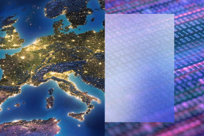 Microsoft pokreće inicijativu za očuvanje jezika i kulturnog identiteta  Europe u doba umjetne inteligencije