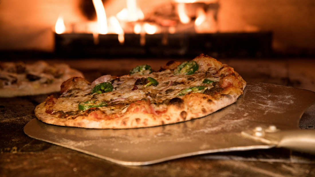 Pizze znatno skuplje nego prije: Evo koliko košta njihova priprema!