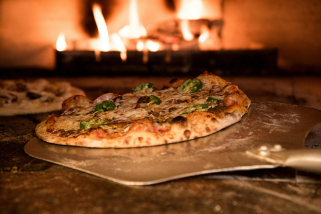 Pizze znatno skuplje nego prije: Evo koliko košta njihova priprema!
