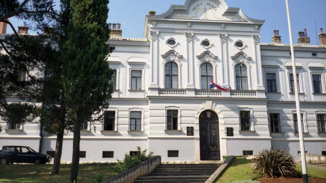 Državno odvjetništvo najavilo žalbu nakon što je sud odbio pritvor za dvojicu osumnjičenika iz Poreča