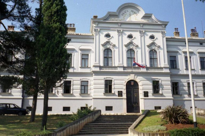 Državno odvjetništvo najavilo žalbu nakon što sud odbio pritvor za dvojicu osumnjičenika iz Poreča