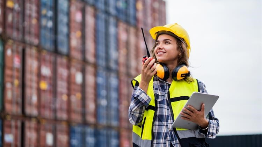 Industrijska proizvodnja u lipnju 2025. porasla za 2,1% na godišnjoj razini